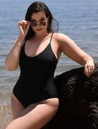 Ирина Сочи , 8 900 229-37-85 Алина Сочи , тел. 8 900 229-37-85 и Сочинская девушка по вызову