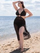 Ирина Сочи , 8 900 229-37-85 фигуристая проститутка Алина Сочи , 8 900 229-37-85, закажите онлайн