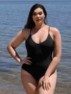 Ирина Сочи , 8 900 229-37-85 VIP шлюха Алина Сочи , 30 лет, г. Сочи, выезд