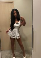 Карина, 8 989 165-11-19 СОНЯ, телефон проститутки 8 985 578-30-63