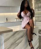 Карина, 8 989 165-11-19 реальная шлюха СОНЯ, от 10000 руб. в час, 21 лет, работает 24 7