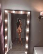 Model , 8 906 436-77-61 Model фото мои , тел. 8 906 436-77-61 — BDSM услуги