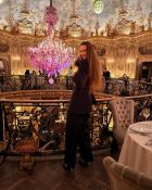 Model , 8 906 436-77-61 Model - проститутка БДСМ в Сочи