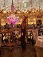 Model , 8 906 436-77-61 Model , фотография индивидуалки