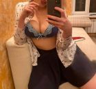 АЛЕНА СОЧИ — массаж «Ветка сакуры», минет и классика - 24 7