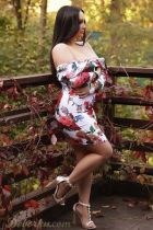 ВИП проститутка КАМИЛЛА ЦЕНТР СОЧИ , рост: 167, вес: 60