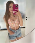 Алина, 8 953 082-09-29