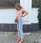 Алина, 8 953 082-09-29