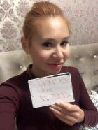 РитаЛобода, 8 978 658-89-07 самая дешевая проститутка РитаЛобода, тел. 8 978 658-89-07