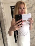 РитаЛобода, 8 978 658-89-07 РитаЛобода, 37 лет — попробуйте секс с госпожой