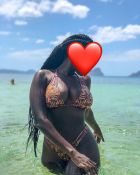 Роксана, 8 Роксана — массаж «Ветка сакуры», минет и классика - 24 7