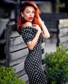 Звоните Сочи , 8 999 653-88-14 Звоните Адлер , 32 лет — минет в машине