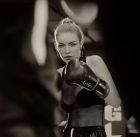 АлинаАдлер☀☀☀❤️, 8 918 606-84-28