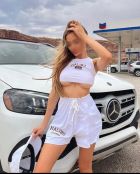 Ира❤️Адлер, 8 938 418-60-49 Ира❤️Адлер, тел. 8 938 418-60-49 — услуги госпожи