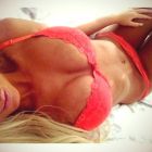 Наталья, 8 908 787-61-65 Наталья, индивидуалка