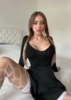 Л И З О Ч К А, 8 988 280-45-64 VIP инди Л И З О Ч К А, 24 лет