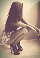 Юля Сочи индивидуалка, 8 918 908-14-03 инди Милана Сочи индивидуал