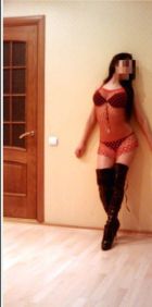 Арина, 8 965 467-06-27 Арина, Сочи