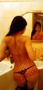 Арина, 8 965 467-06-27 Интим-услуги — Арина, 30