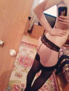 Лиза Сочи, 8 928 459-32-12 Интим-услуги — Лиза Сочи, 30