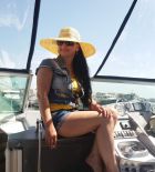 Индивидуалка Ольга, 8 962 890-17-65 Индивидуалка Ольга, 8 953 092-46-11