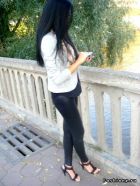 Саша инди, 8 918 305-47-04 Саша есть подружка, 8 918 305-47-04