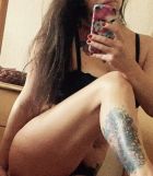 Людмила, 8 938 451-42-01 Людмила — проститутка, 30 лет, работает 24 7