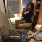 Марина, 8 928 125-33-51 Марина (Сочи), эротические фото