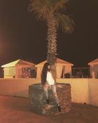 Саша есть подружка, 8 928 449-05-95 индивидуалочка Саша есть подружка, г. Сочи