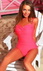 Инна, 8 938 438-23-53 Инна, фото с SexoSochi.ru