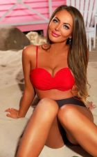 Инна, 8 938 438-23-53 Знакомства в Сочи — Инна, 26 лет