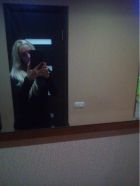 ЛОЛА БЕЛОСНЕЖКА, 8 964 946-56-58 фотографии ВЛАДA