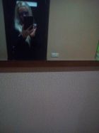 ЛОЛА БЕЛОСНЕЖКА, 8 964 946-56-58 ВЛАДA — анкета девушки и фото