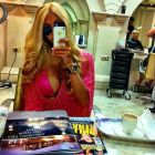 Майя (Сочи), рост: 170, вес: 51