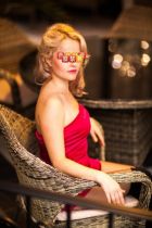 Луиза. Indi., 8 900 266-94-06 инди Луиза. Indi.