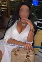 Виктория, 8 967 647-74-91 фото Виктория