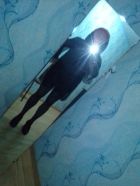 Яна Адлер не салон, 8 918 203-89-68 Яна , фотографии