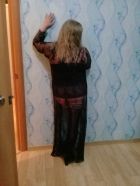 Яна Адлер не салон, 8 918 203-89-68 Яна , 8 988 503-15-94