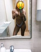 ЛИЛИЯ ЦЕНТР СОЧИ , 8 965 468-84-74 ЛИЛИЯ ЦЕНТР СОЧИ , рост: 170, вес: 65 - госпожа БДСМ, закажите онлайн