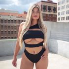 Кристина, 8 938 437-72-56 БДСМ рабыня Кристина, 21 лет