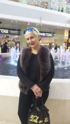 Госпожа Тамара, 8 938 420-84-22 массажистка Госпожа Тамара, рост: 160, вес: 75, закажите онлайн