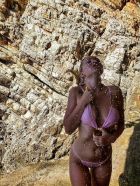 ДАРЬЯ⭐️⭐️⭐️, 8 962 881-04-70 купить проститутку в Сочи (ДАРЬЯ⭐️⭐️⭐️, тел. 8 962 881-04-70)