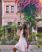 Анастасия фото высылаю, 8 927 554-15-57 элитная индивидуалка Анастасия фото высылаю, 23 лет, работает круглосуточно