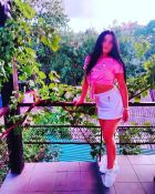 Малина, 8 988 156-28-57 толстая проститутка Малина, секс-услуги от 5000 руб. в час