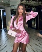 Алиса, 8 962 889-58-34 Алиса, 23 лет — эромассаж для мужчин