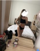 Ева , 8 963 274-69-50 Ева — эротический массаж, классика, минет в Сочи