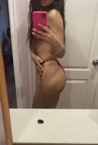 Ева , 8 963 274-69-50 снять госпожу в Сочи (Ева , тел. 8 963 274-69-50)