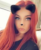 ДИАНОЧКА СОЧИ, 8 988 406-04-39 ДИАНОЧКА СОЧИ — знакомства для секса в Сочи, 24 7