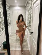 Мия, 8 928 294-28-76 Мия — рабыня в Сочи