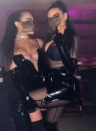 Мари, 8 988 116-18-54 Проститутка азиатка Мари, работает круглосуточно